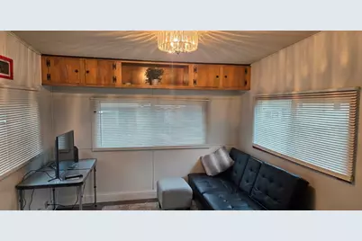 98 Newbury #34A, Danvers, MA 01960 - Photo 3