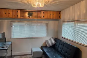98 Newbury, Danvers, MA 01960 - Photo 3