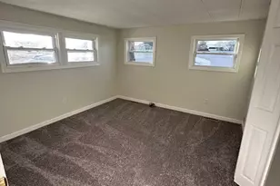 98 Newbury, Danvers, MA 01960 - Photo 7