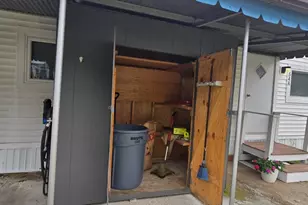 98 Newbury, Danvers, MA 01960 - Photo 5