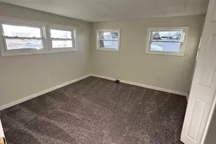 98 Newbury, Danvers, MA 01960 - Photo 7