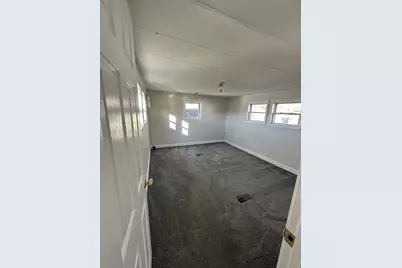 98 Newbury #34A, Danvers, MA 01960 - Photo 5