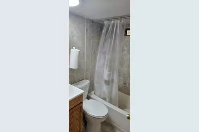 98 Newbury #34A, Danvers, MA 01960 - Photo 9