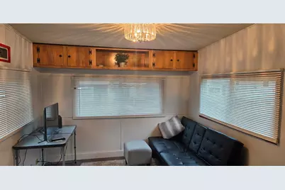 98 Newbury #34A, Danvers, MA 01960 - Photo 3