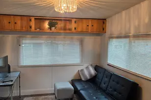 98 Newbury, Danvers, MA 01960 - Photo 3