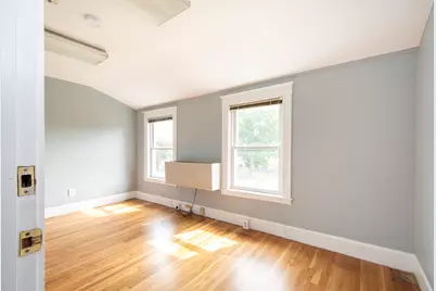 8 Washington Place, Braintree, MA 02184 - Photo 29