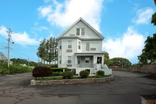 8 Washington Pl, Braintree, MA 02184 - Photo 1
