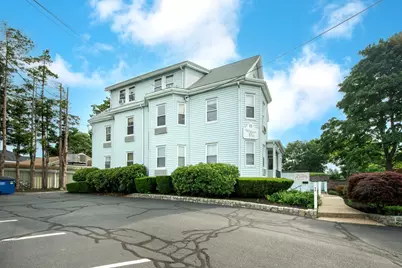 8 Washington Place, Braintree, MA 02184 - Photo 5