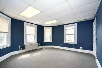 8 Washington Place, Braintree, MA 02184 - Photo 17
