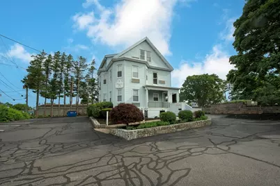 8 Washington Place, Braintree, MA 02184 - Photo 3