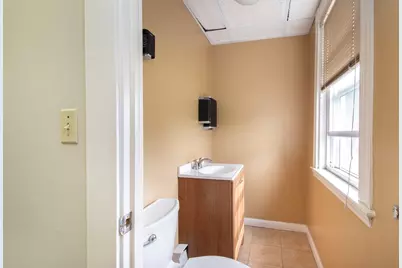 8 Washington Place, Braintree, MA 02184 - Photo 21