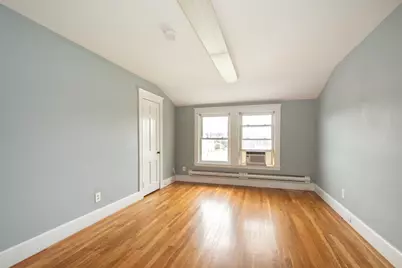 8 Washington Place, Braintree, MA 02184 - Photo 31