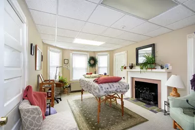 8 Washington Place, Braintree, MA 02184 - Photo 13