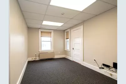 8 Washington Place, Braintree, MA 02184 - Photo 19