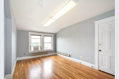8 Washington Place, Braintree, MA 02184 - Photo 27
