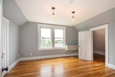 8 Washington Place, Braintree, MA 02184 - Photo 25