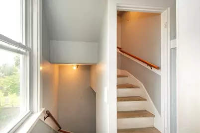 8 Washington Place, Braintree, MA 02184 - Photo 23