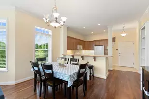 295 Salem St, Woburn, MA 01801 - Photo 5