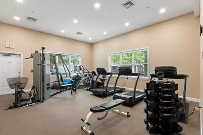 295 Salem St #98, Woburn, MA 01801 - Photo 25