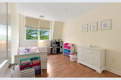 295 Salem St #98, Woburn, MA 01801 - Photo 13