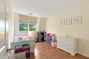 295 Salem St, Woburn, MA 01801 - Photo 13