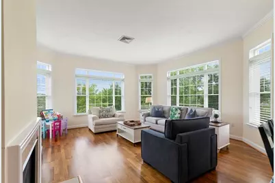 295 Salem St #98, Woburn, MA 01801 - Photo 3