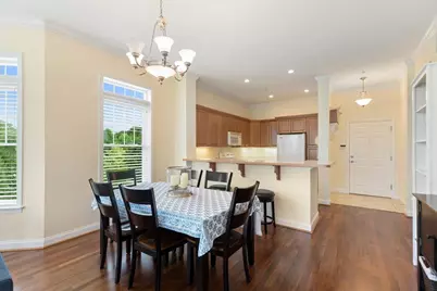 295 Salem St #98, Woburn, MA 01801 - Photo 5