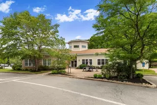 295 Salem St, Woburn, MA 01801 - Photo 23