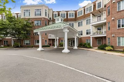 295 Salem St #98, Woburn, MA 01801 - Photo 19