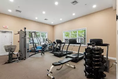 295 Salem St #98, Woburn, MA 01801 - Photo 25