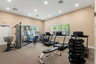 295 Salem St, Woburn, MA 01801 - Photo 25