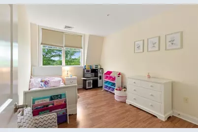 295 Salem St #98, Woburn, MA 01801 - Photo 13