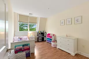 295 Salem St, Woburn, MA 01801 - Photo 13
