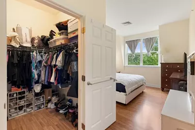 295 Salem St #98, Woburn, MA 01801 - Photo 11
