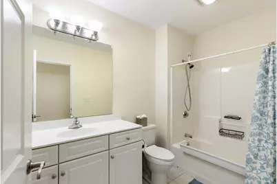 295 Salem St #98, Woburn, MA 01801 - Photo 15