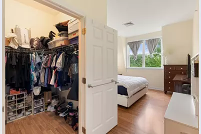 295 Salem St #98, Woburn, MA 01801 - Photo 11
