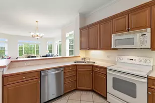 295 Salem St, Woburn, MA 01801 - Photo 7