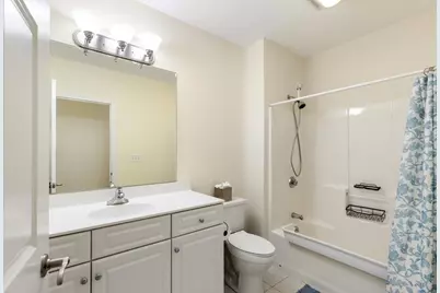 295 Salem St #98, Woburn, MA 01801 - Photo 15