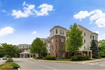 295 Salem St #98, Woburn, MA 01801 - Photo 19