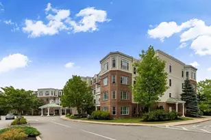 295 Salem St, Woburn, MA 01801 - Photo 19