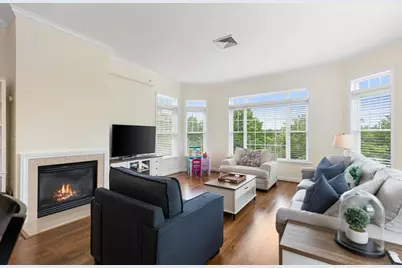 295 Salem St #98, Woburn, MA 01801 - Photo 3