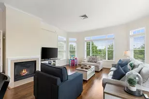295 Salem St, Woburn, MA 01801 - Photo 3