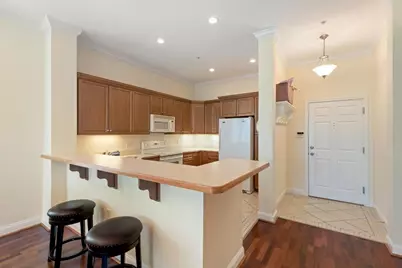 295 Salem St #98, Woburn, MA 01801 - Photo 9