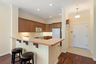 295 Salem St #98, Woburn, MA 01801 - Photo 9