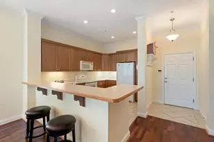 295 Salem St, Woburn, MA 01801 - Photo 9