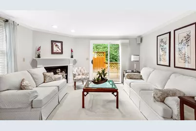 20 Bishops Park #20, Mashpee, MA 02649 - Photo 11