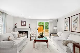 20 Bishops Park, Mashpee, MA 02649 - Photo 11