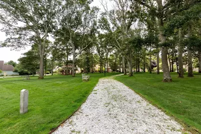20 Bishops Park #20, Mashpee, MA 02649 - Photo 35