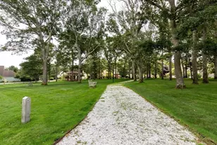 20 Bishops Park, Mashpee, MA 02649 - Photo 35