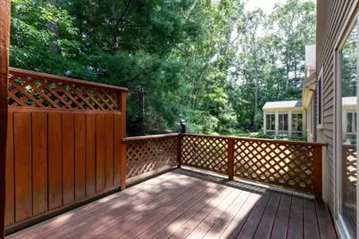 20 Bishops Park #20, Mashpee, MA 02649 - Photo 31